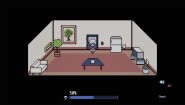 Immagine Awareness Rooms (Mac)