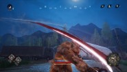 Immagine Don't Even Think (PS4)
