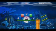 Immagine Immagine Sweet Tooth PC