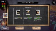Immagine From Dusk Till Dawn (PC)