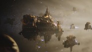 Immagine Battlefleet Gothic: Armada 2 (PC)