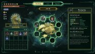 Immagine Fabular: Once upon a Spacetime (PC)