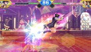 Immagine Immagine SNK HEROINES Tag Team Frenzy PS4