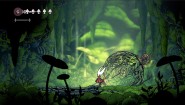 Immagine Hollow Knight: Silksong (Nintendo Switch 2)