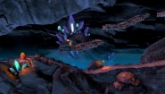 Immagine Immagine Macrotis: A Mother's Journey Mac