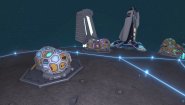 Immagine The Universim (Linux)