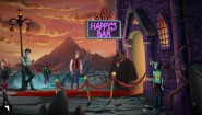 Immagine Angelo and Deemon: One Hell of a Quest (Linux)