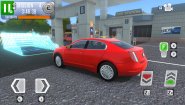 Immagine Gas Station: Highway Services (Nintendo Switch)