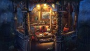 Immagine Immagine Path of Sin: Greed Mac