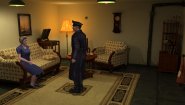 Immagine Immagine A Stroke of Fate: Operation Bunker PC