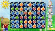 Immagine Immagine Mia's Picnic PS4
