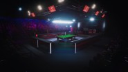 Immagine Immagine Snooker 19 PS4