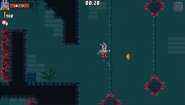 Immagine Rift Adventure (Xbox One)