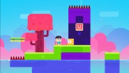 Immagine Immagine Super Phantom Cat: Remake Nintendo Switch
