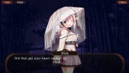 Immagine The Fox Awaits Me (Nintendo Switch)