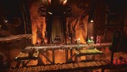 Immagine Oddworld: Soulstorm Enhanced Edition (PS5)