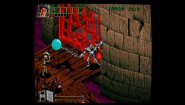 Immagine Immagine Retro Classix: Wizard Fire PC