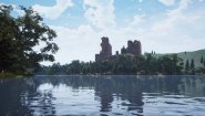Immagine Immagine The Catch: Carp & Coarse Xbox One