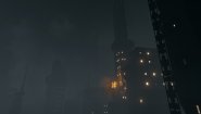 Immagine Fugue in Void (Mac)