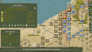 Immagine The Operational Art of War IV (PC)