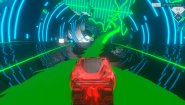 Immagine Immagine Music Racer: Ultimate PS4