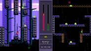 Immagine Immagine Super Hiking League DX PC