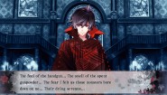 Immagine Psychedelica of the Black Butterfly (PS Vita)