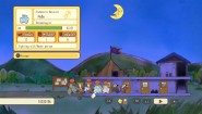 Immagine Unholy Heights (PS4)