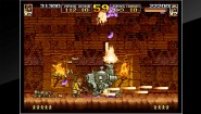 Immagine ACA NeoGeo: Metal Slug 5 (Xbox One)