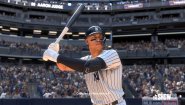 Immagine Immagine MLB The Show 23 Xbox Series X|S