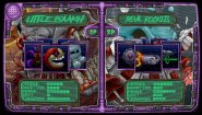 Immagine Q-YO Blaster (Xbox One)