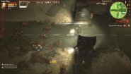 Immagine Decision: Red Daze (PC)