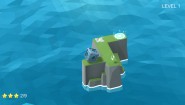Immagine Immagine Island Maze Mac