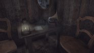 Immagine Trenches (PS5)