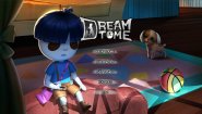 Immagine DREAM TIME (PC)