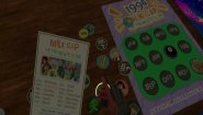 Immagine Paranormal Detective: Escape from the 90's (PC)