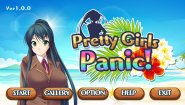 Immagine Pretty Girls Panic! (PS5)