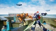 Immagine Override 2: Super Mech League PS5