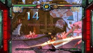 Immagine Immagine GUILTY GEAR XX ACCENT CORE PLUS R Nintendo Switch