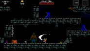 Immagine Immagine Ghoulboy Nintendo Switch