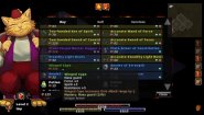 Immagine Immagine MidBoss Linux