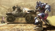 Immagine Halo 3: ODST (PC)