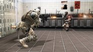 Immagine America's Army: Proving Grounds (PS4)
