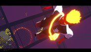 Immagine Immagine Aerial_Knight's Never Yield Xbox Series X|S