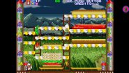 Immagine Immagine Antstream Arcade Mac