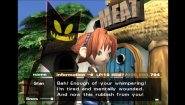 Immagine Okage: Shadow King (PS4)