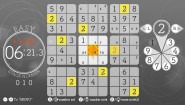 Immagine Sudoku Relax (Nintendo Switch)