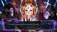 Immagine Yurukill: The Calumniation Games (PC)