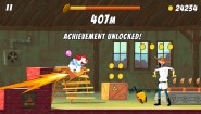 Immagine Chicken Rider (Mac)