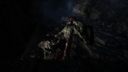 Immagine Immagine Shadows Peak PC